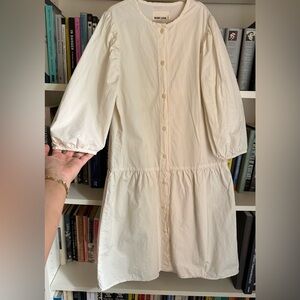 Janey RJ Kids size L (fits 7 to 9)